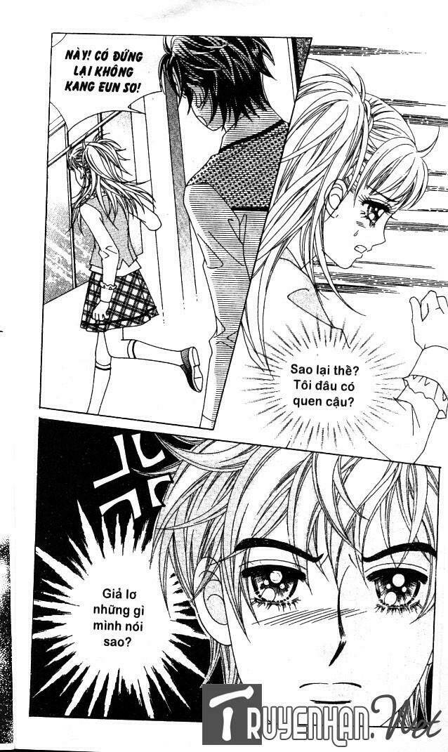 my lovely master chapter 9 14