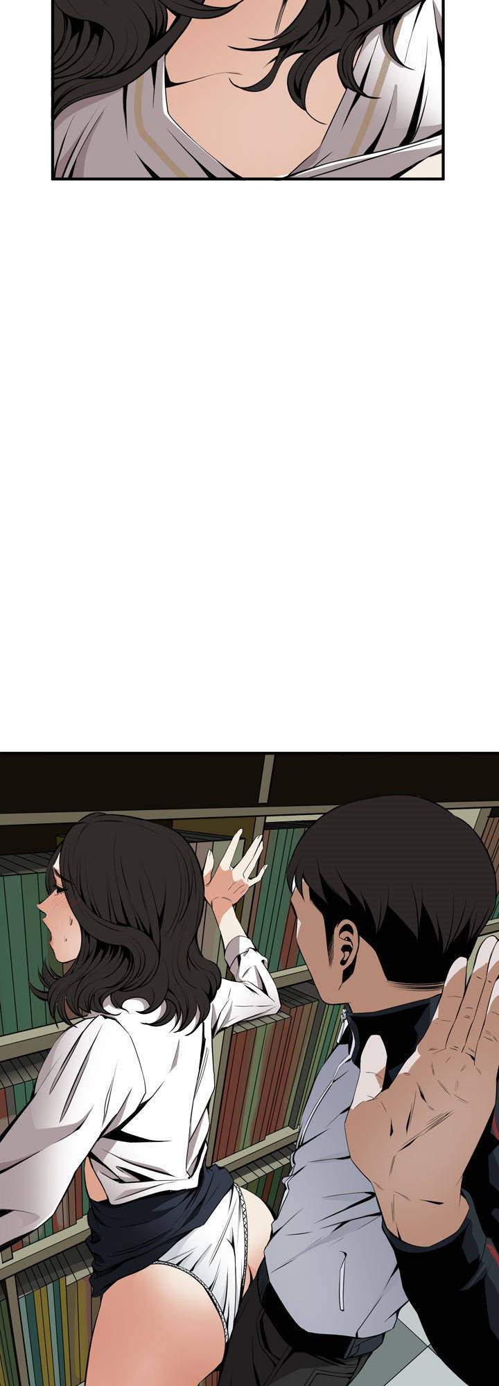 take a peek chapter 41 30