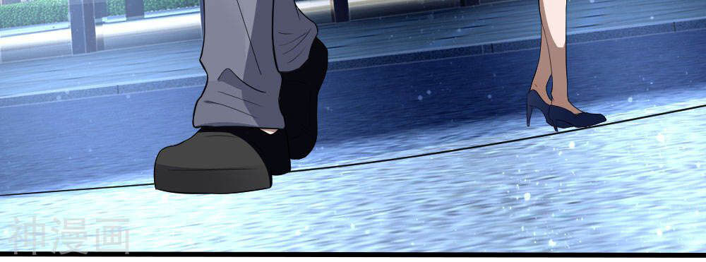 tuyệt thế binh vương chapter 92 10