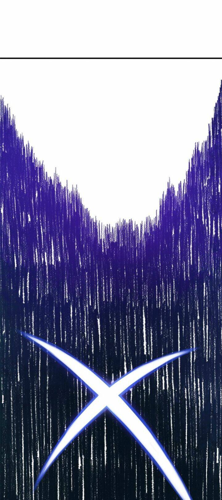 ma vương pháp tắc chapter 4 15