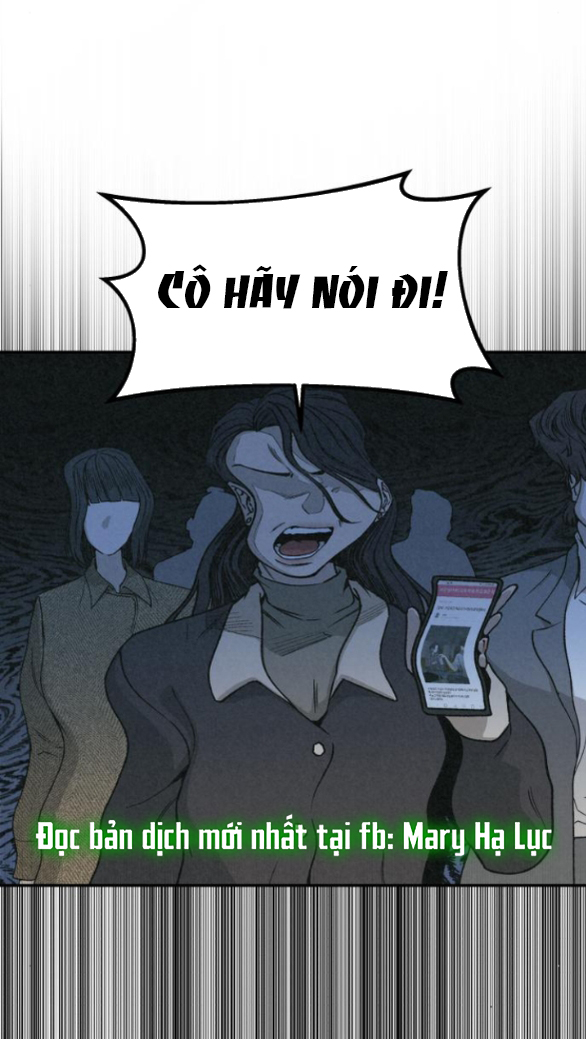 vì tôi đã giết người chapter 3.2 26