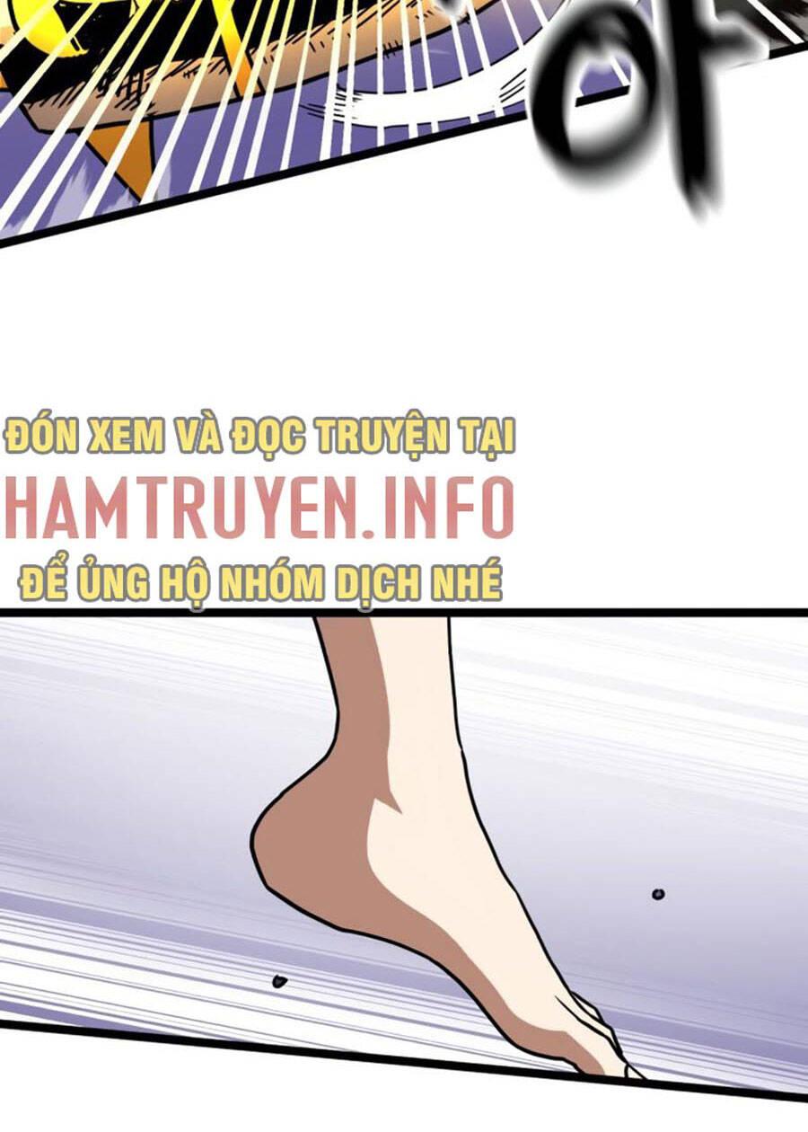 Double Click chapter 41 117