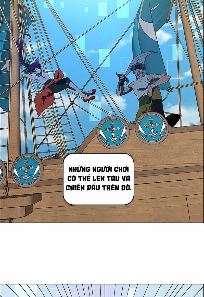 no scope chapter 98 53