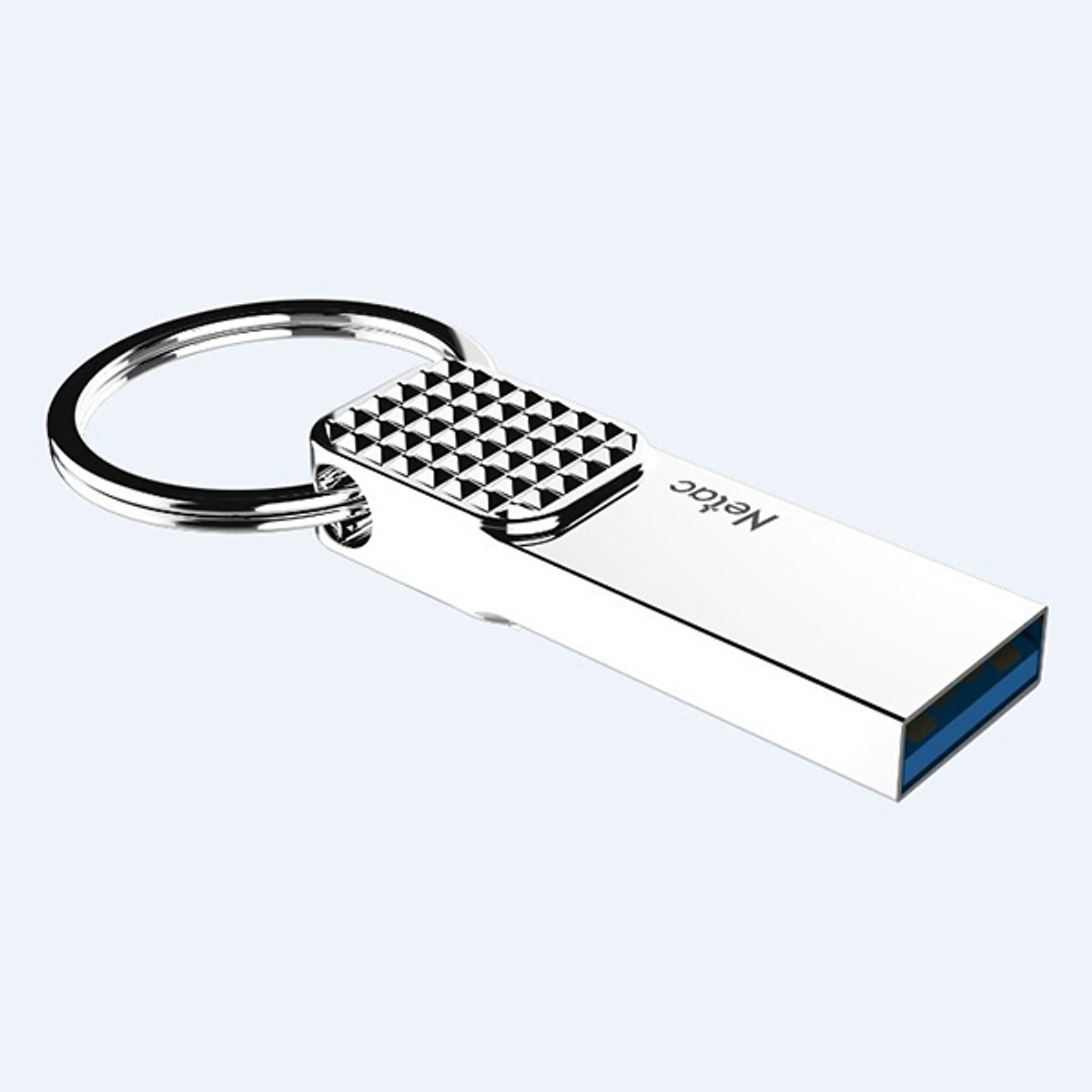 USB 3.0 Netac 32Gb U276 - Hàng Chính Hãng