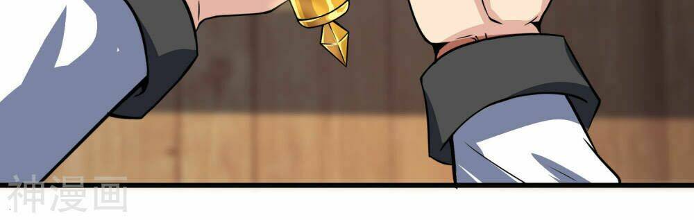 tôi có thuốc hối hận chapter 2 15