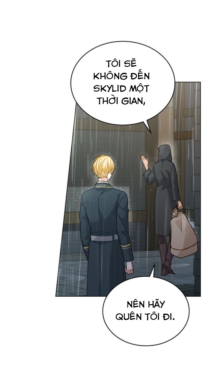 hải tặc thượng lưu chapter 29 64