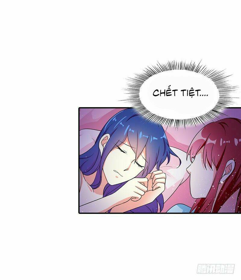 bá đạo tổng tài ngạnh thượng cung chapter 3 6