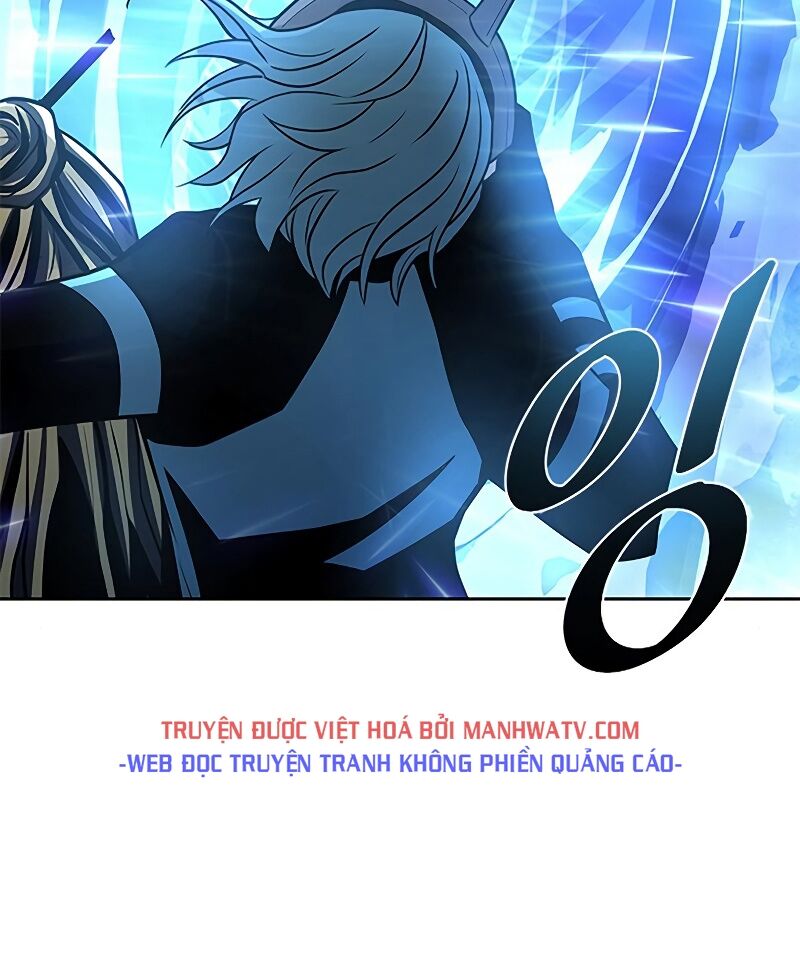 chuyển sinh thành ác nhân chapter 52 42