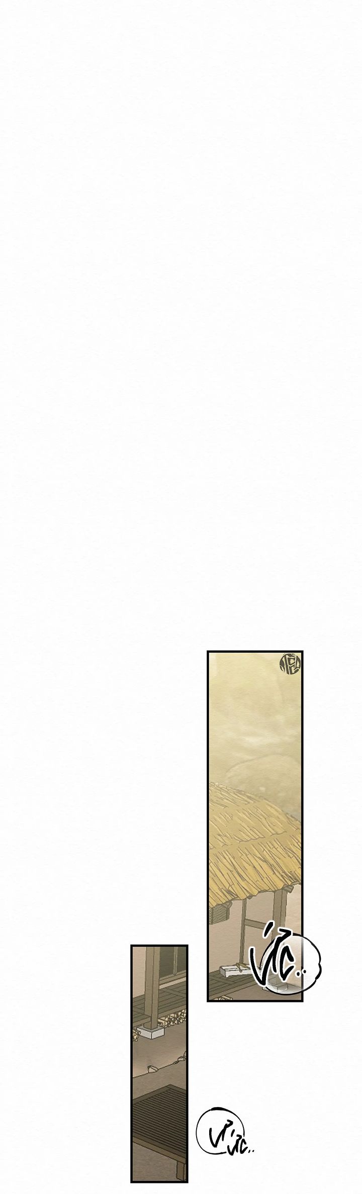 truyện cổ tích tà dăm chapter 5 26