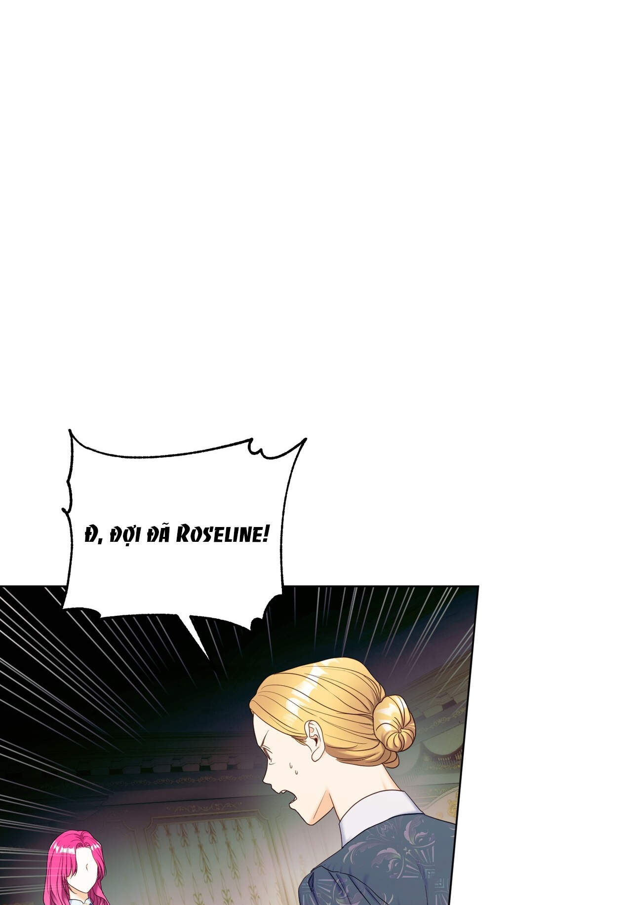 hợp đồng hôn nhân với hai người chồng chapter 7.2 47