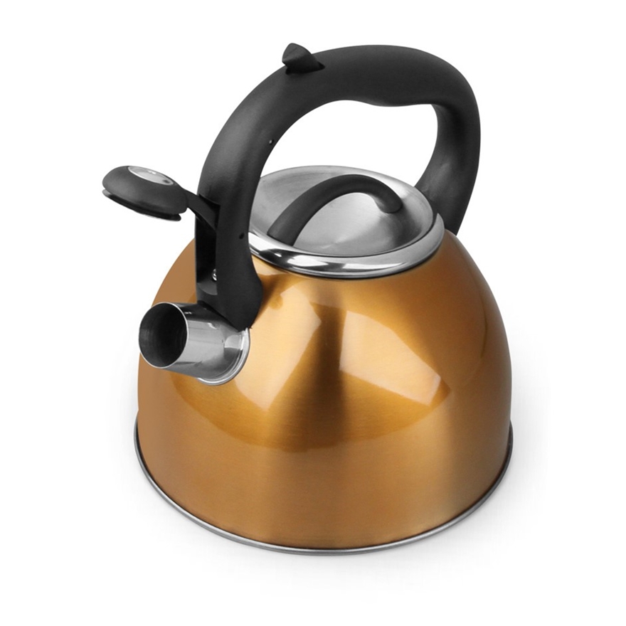 ẤM ĐUN NƯỚC CS BONN 067366 2.5L