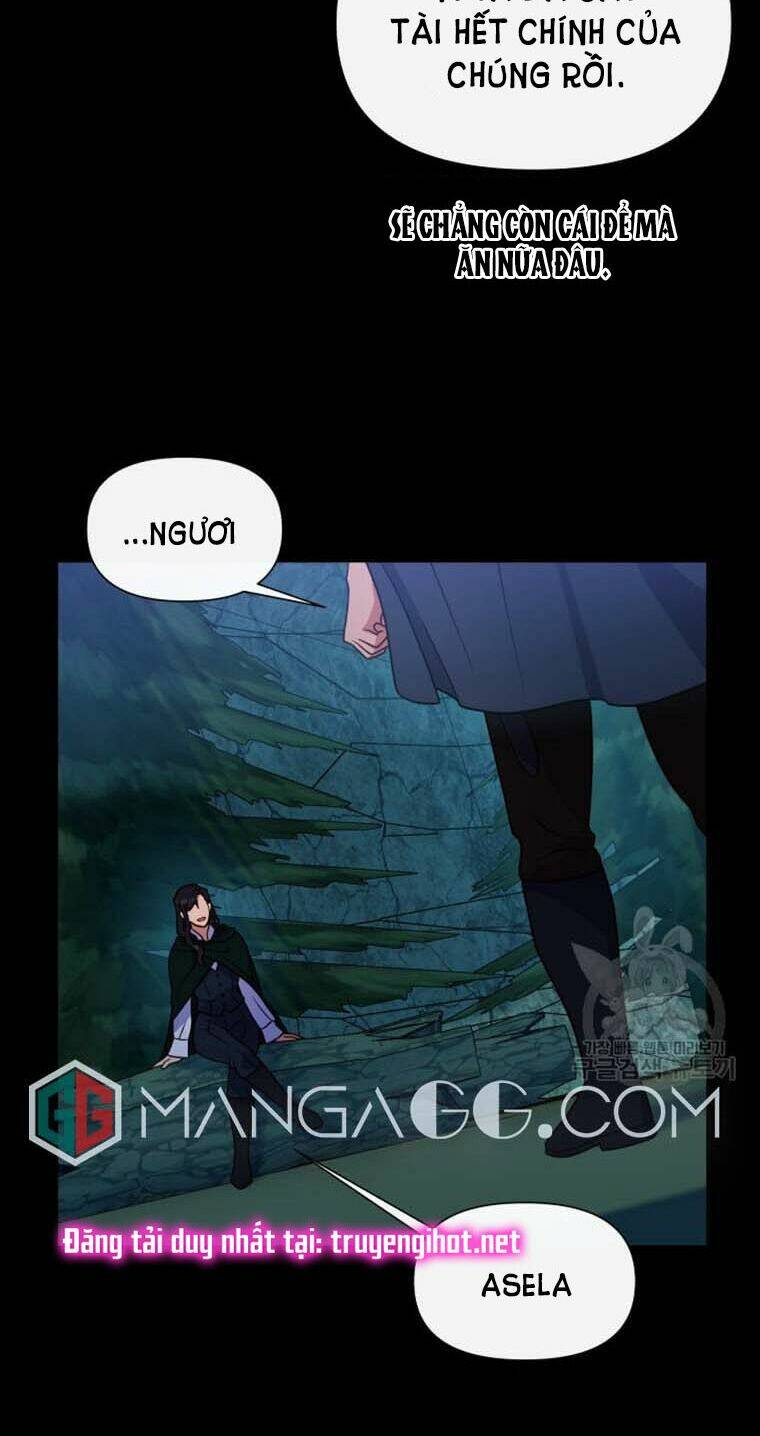 khế ước của nữ công tước quái vật chapter 148 6