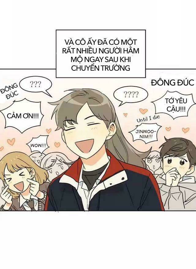 dasadanan chapter 19.1 8