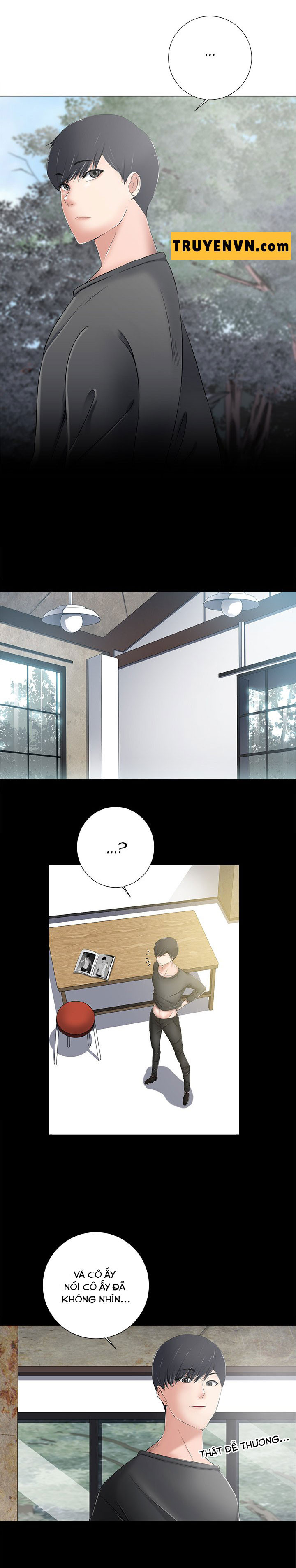 thirty two vs twenty chapter 7 7