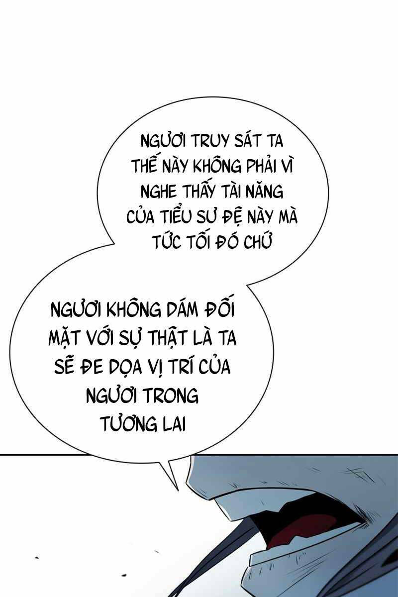 kiếm đế nguyệt linh chapter 1 42