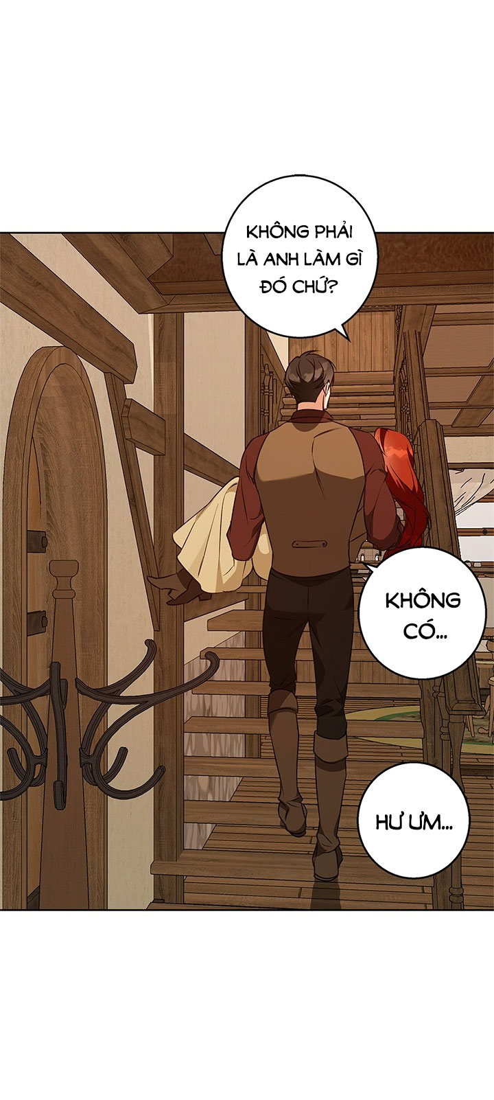 mùa đông đến chapter 62.2 14