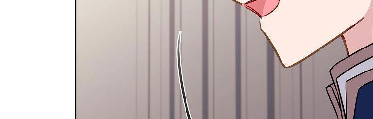 tiểu thư chỉ muốn được nghỉ ngơi chapter 55 41