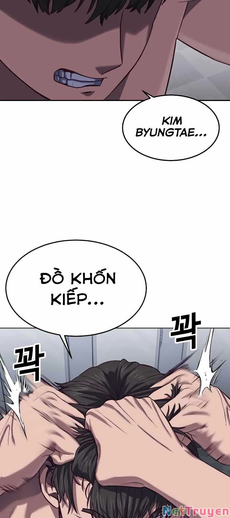 tên vâng lời tuyệt đối chapter 3 118