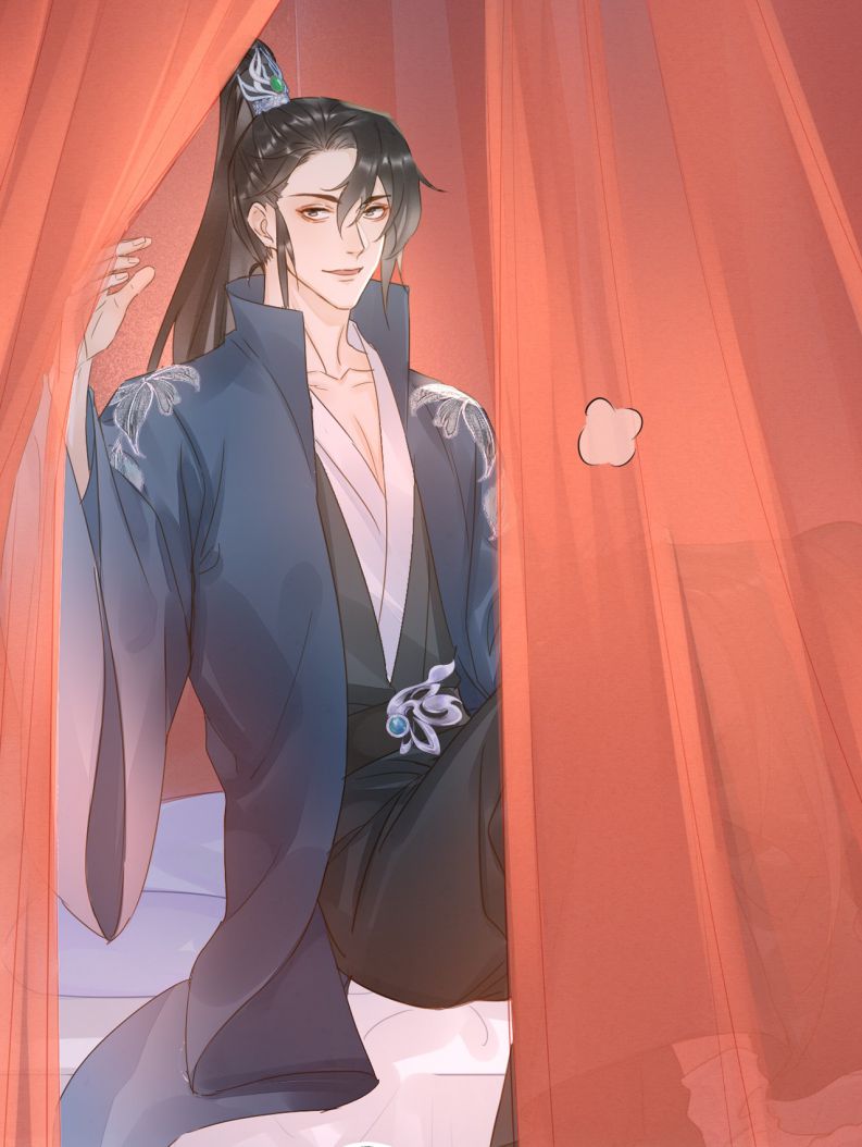 tù long chapter 114 2