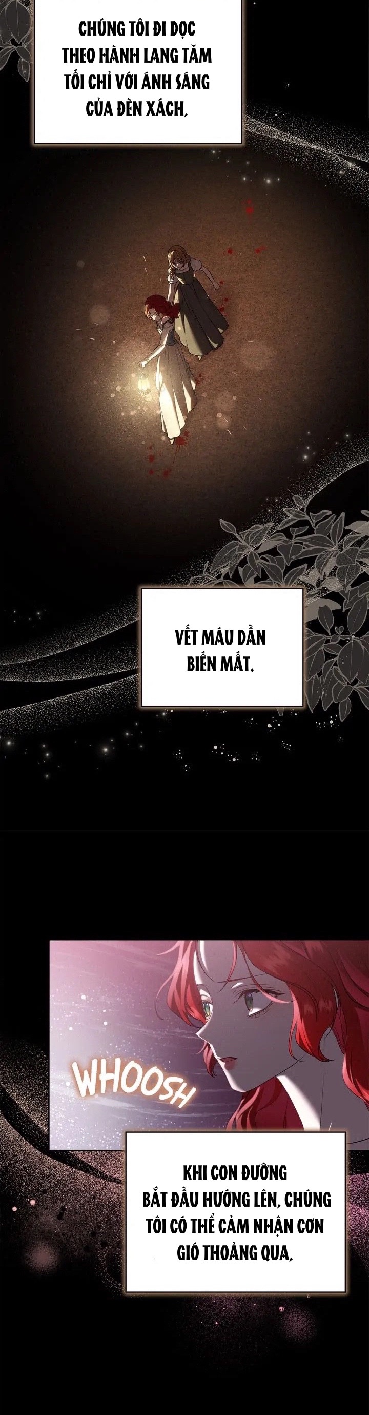 tình yêu cổ tích chapter 45 19