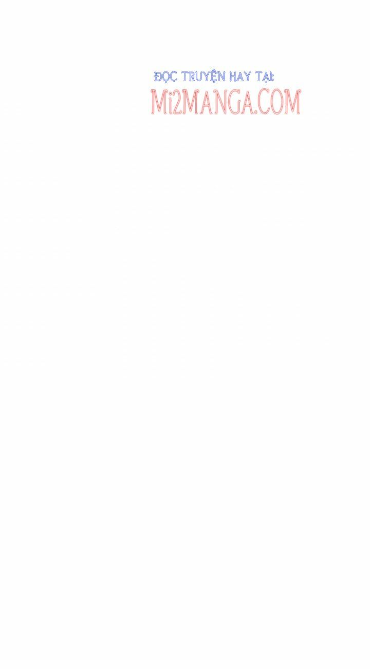 con có phải con là con gái của ngài không? chapter 65.5 19