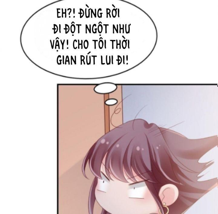 chiếc bật lửa và váy công chúa (b) chapter 29 20