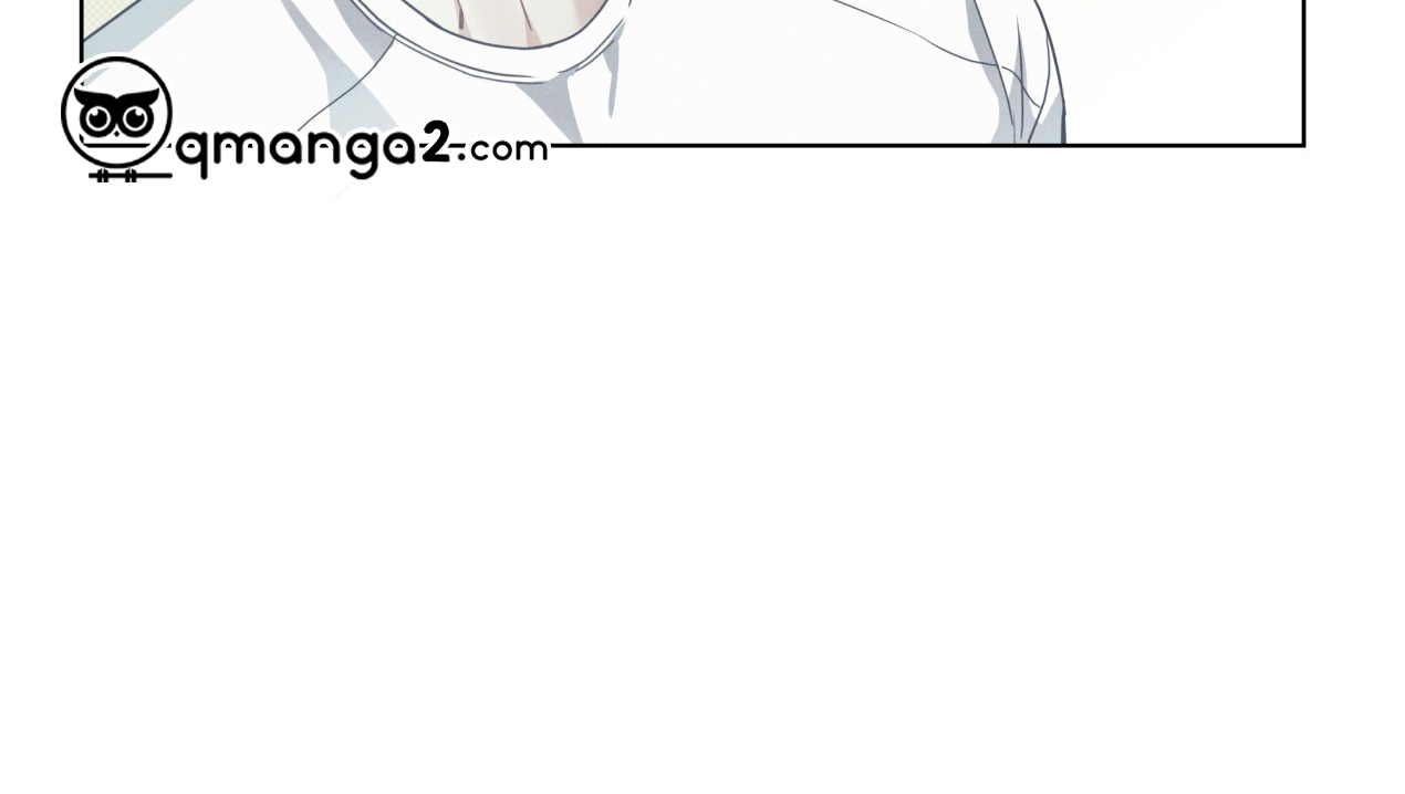 dải hợp âm trên đại dương xanh chapter 9 48