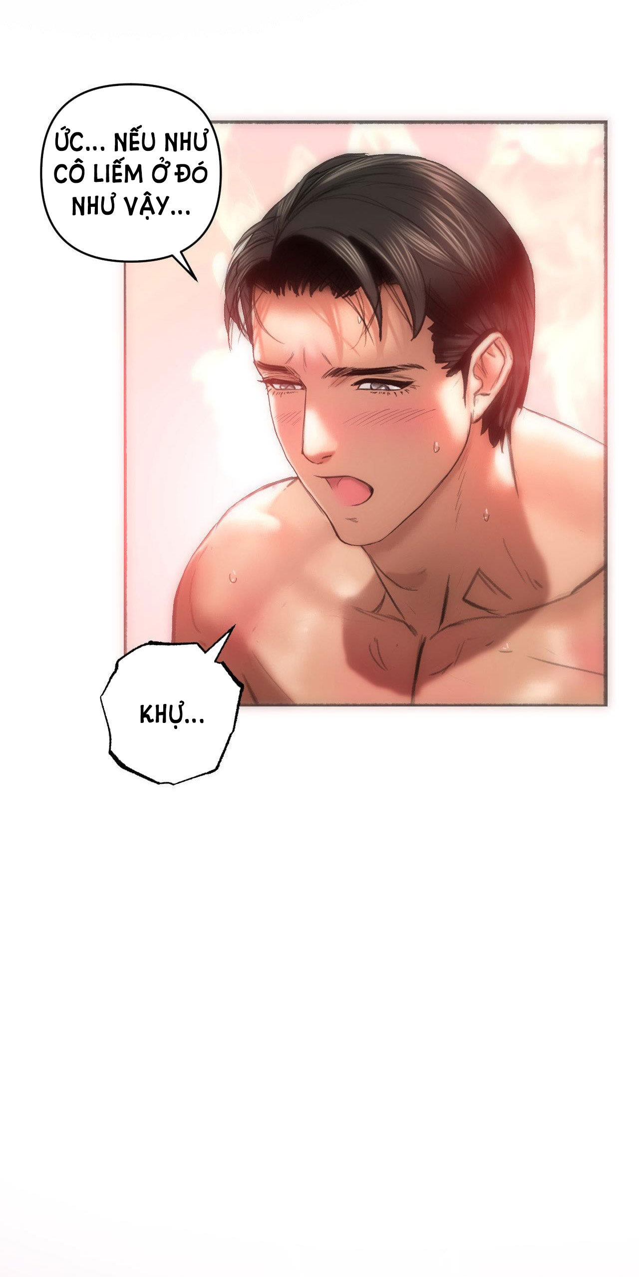 Gái Có Chồng Ở Thành Phố Mới chapter 5.2 - Trang 8