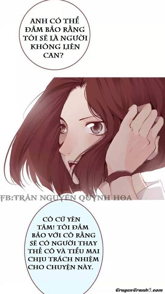 trả thù trường trung học phần 1 chapter 22 29