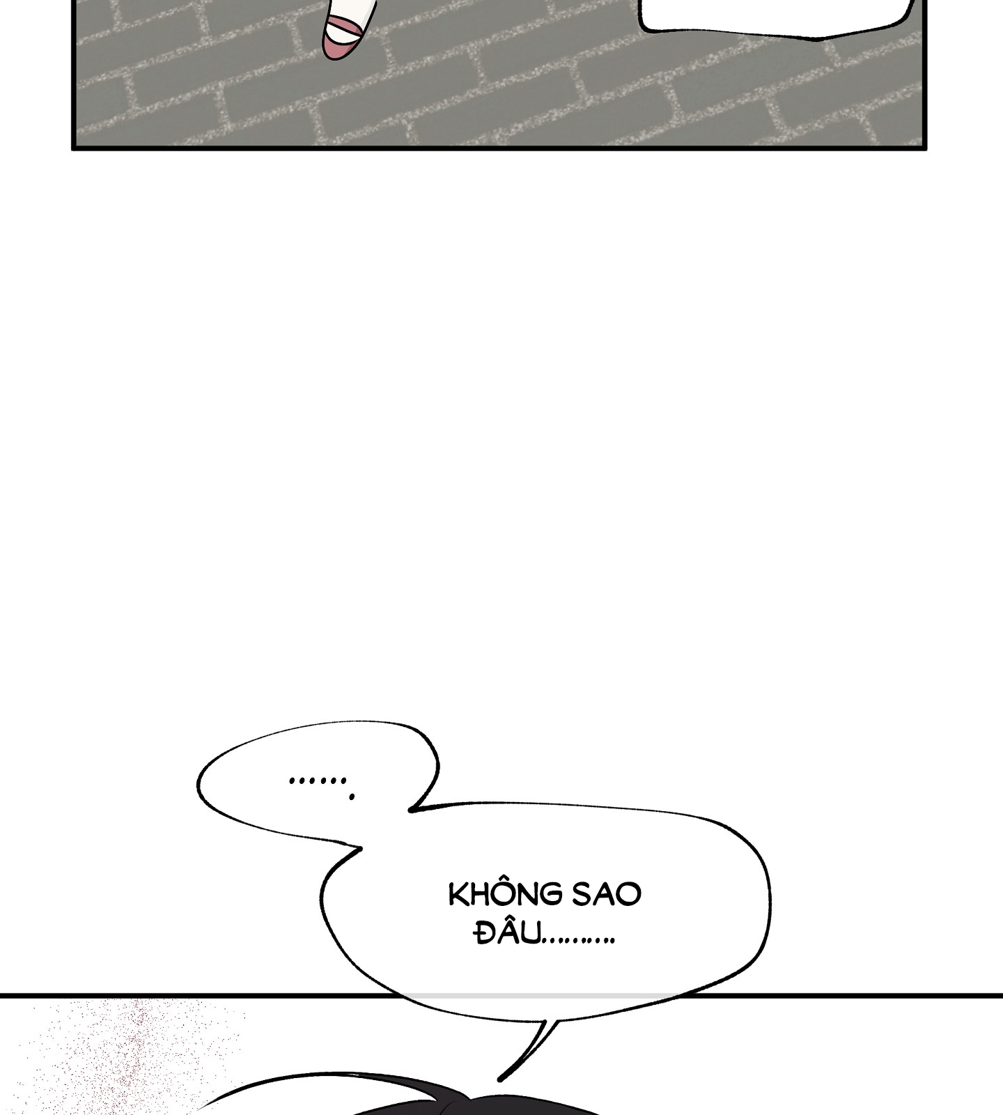 đêm bên bờ biển chapter 66.2 33