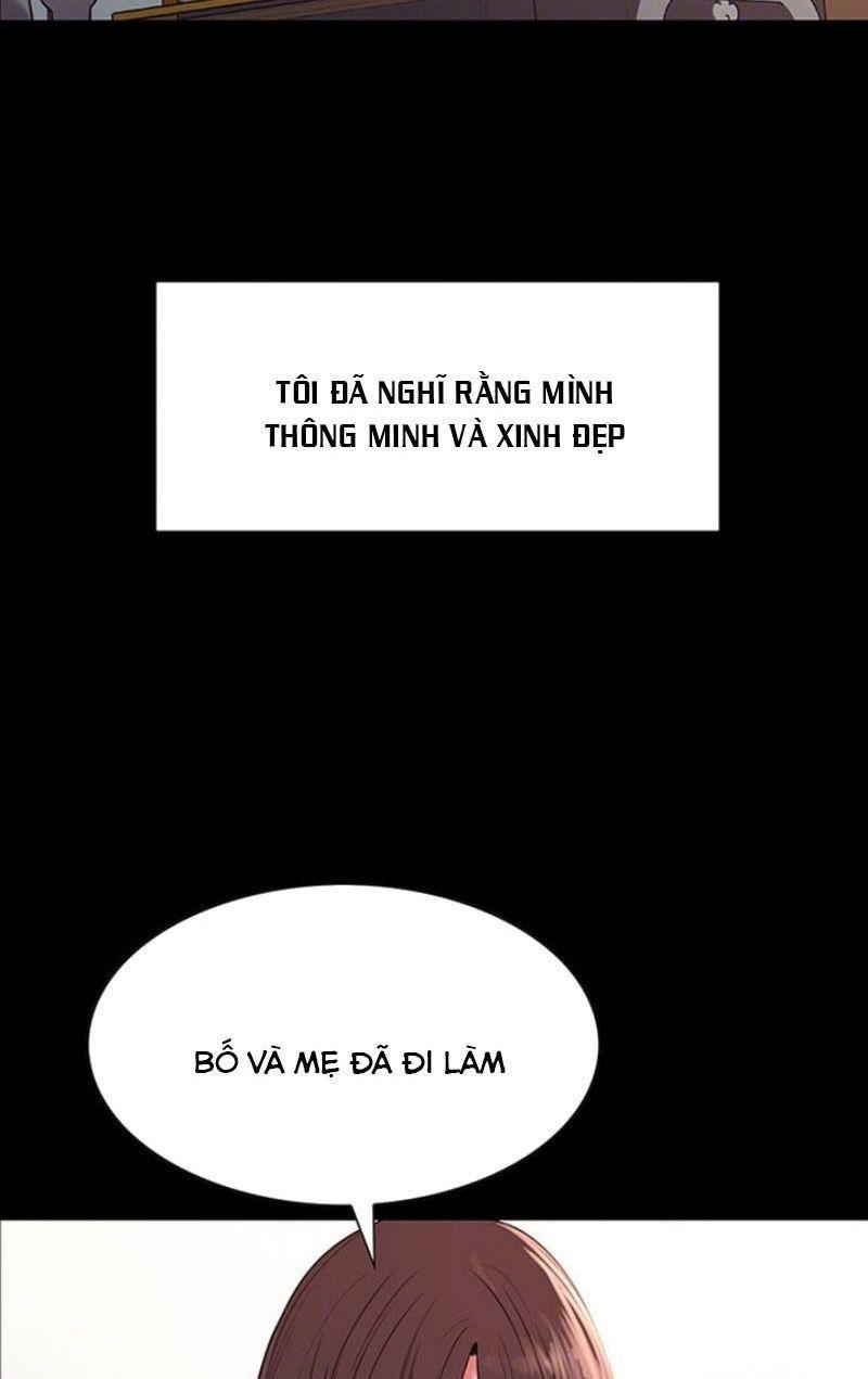 gia đình chạy trốn chapter 16 10