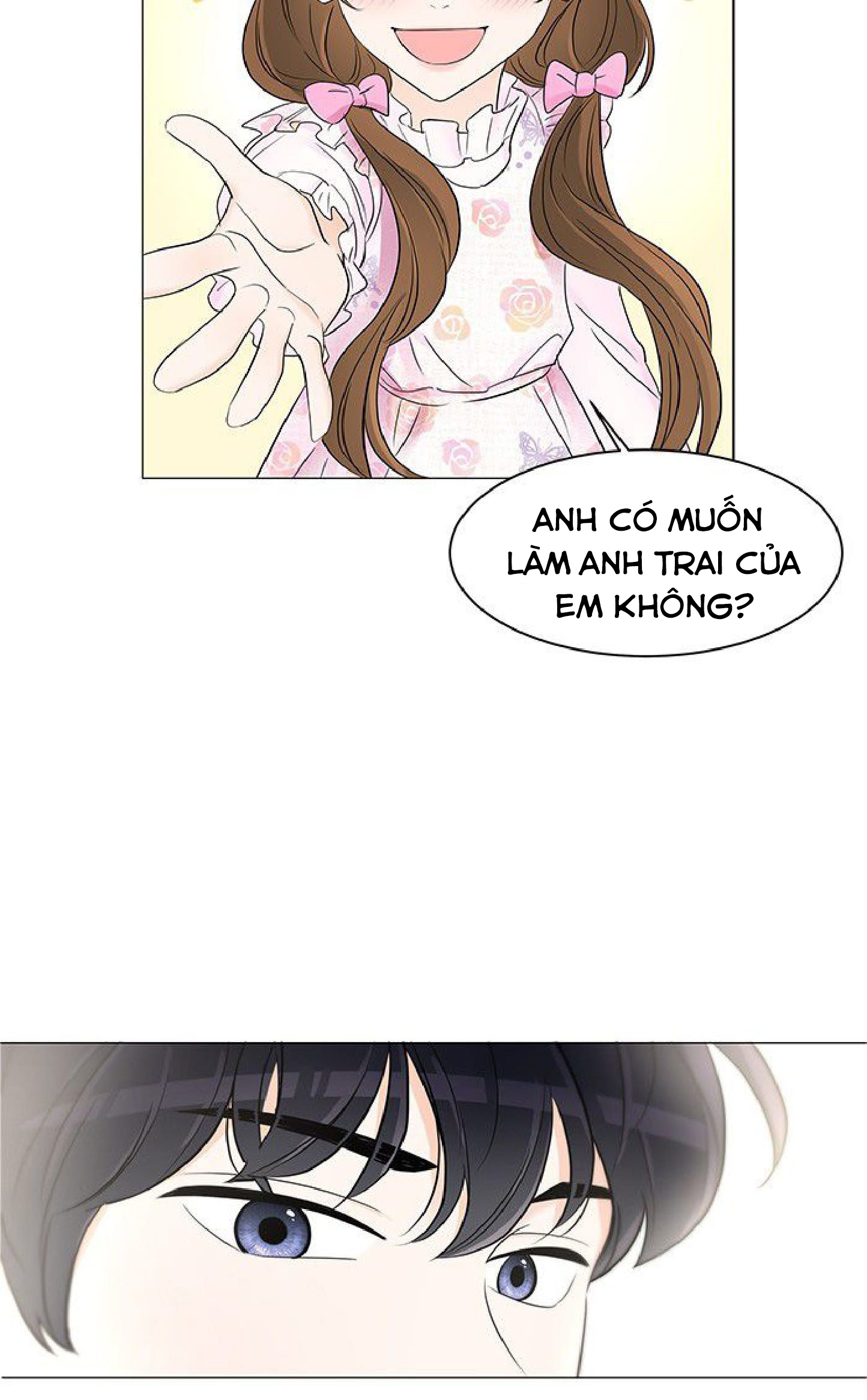 khi ta chạm nhau chapter 1 19