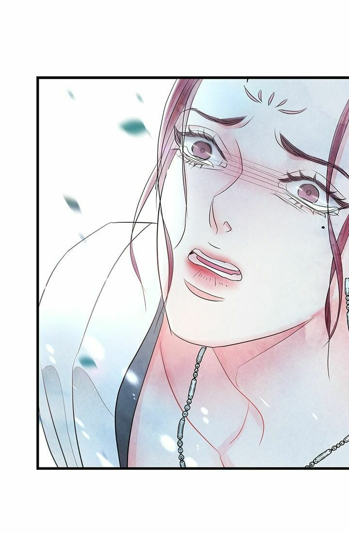 đêm thác loạn (đêm dục vọng) chapter 11 47