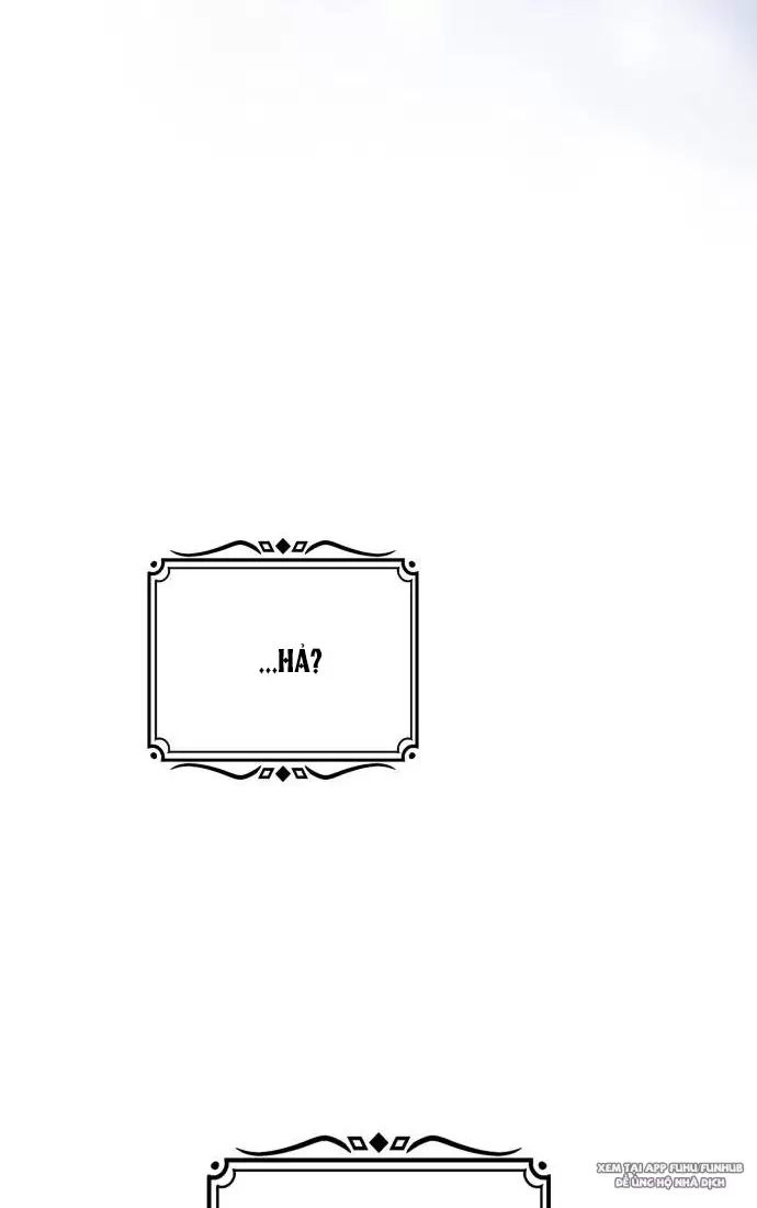 sống trong vườn hoa của công chúa chapter 4 84