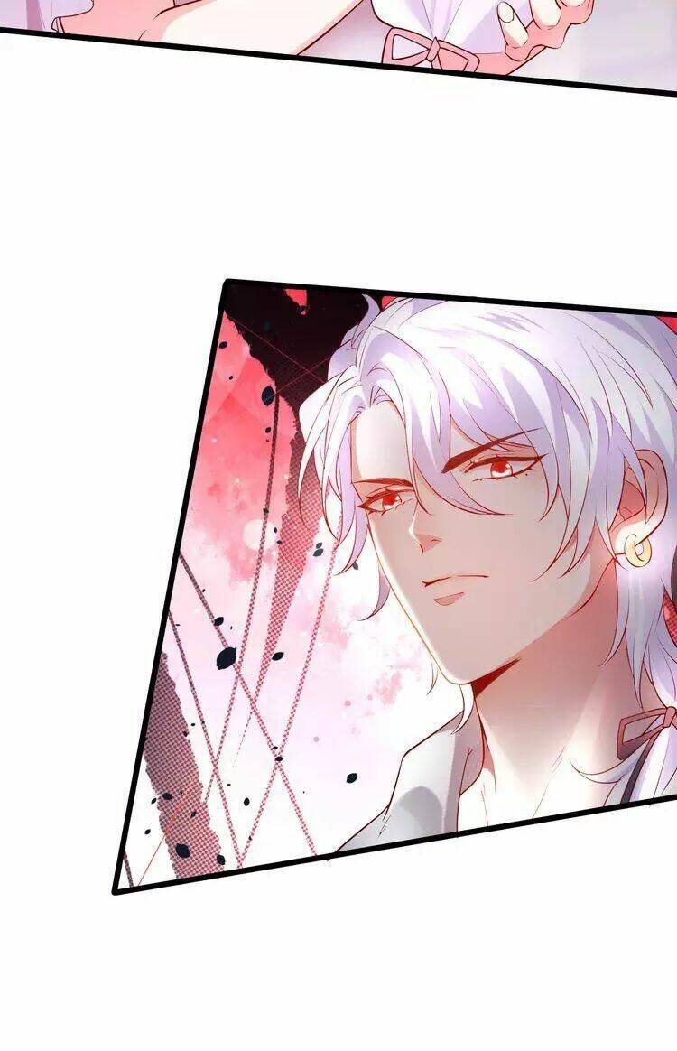 biến lan lăng vương thành ảnh đế chapter 19 25