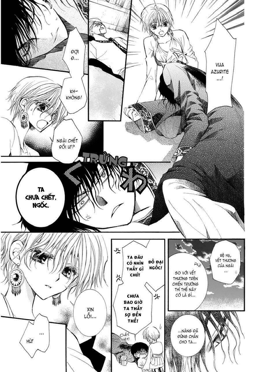 tổng hợp one shot. chapter 148 56