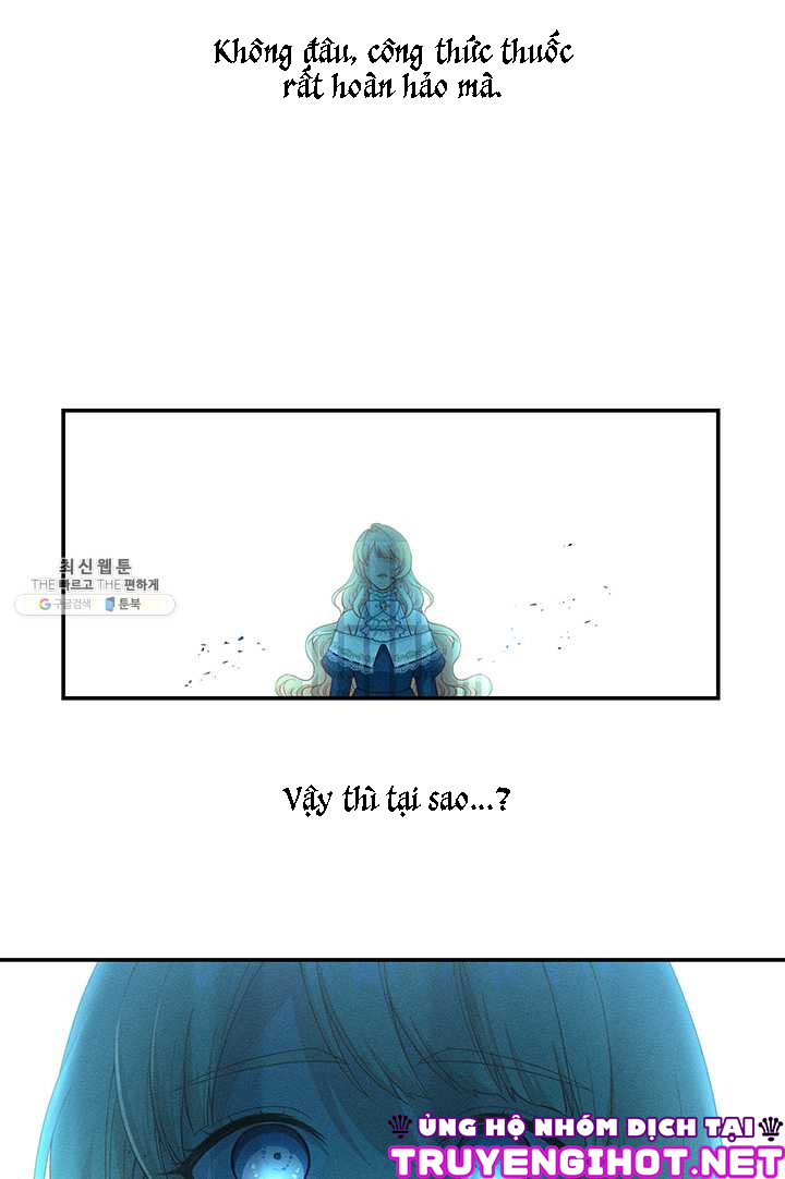 cẩn thận nữ phụ phản diện đấy! chapter 70 66