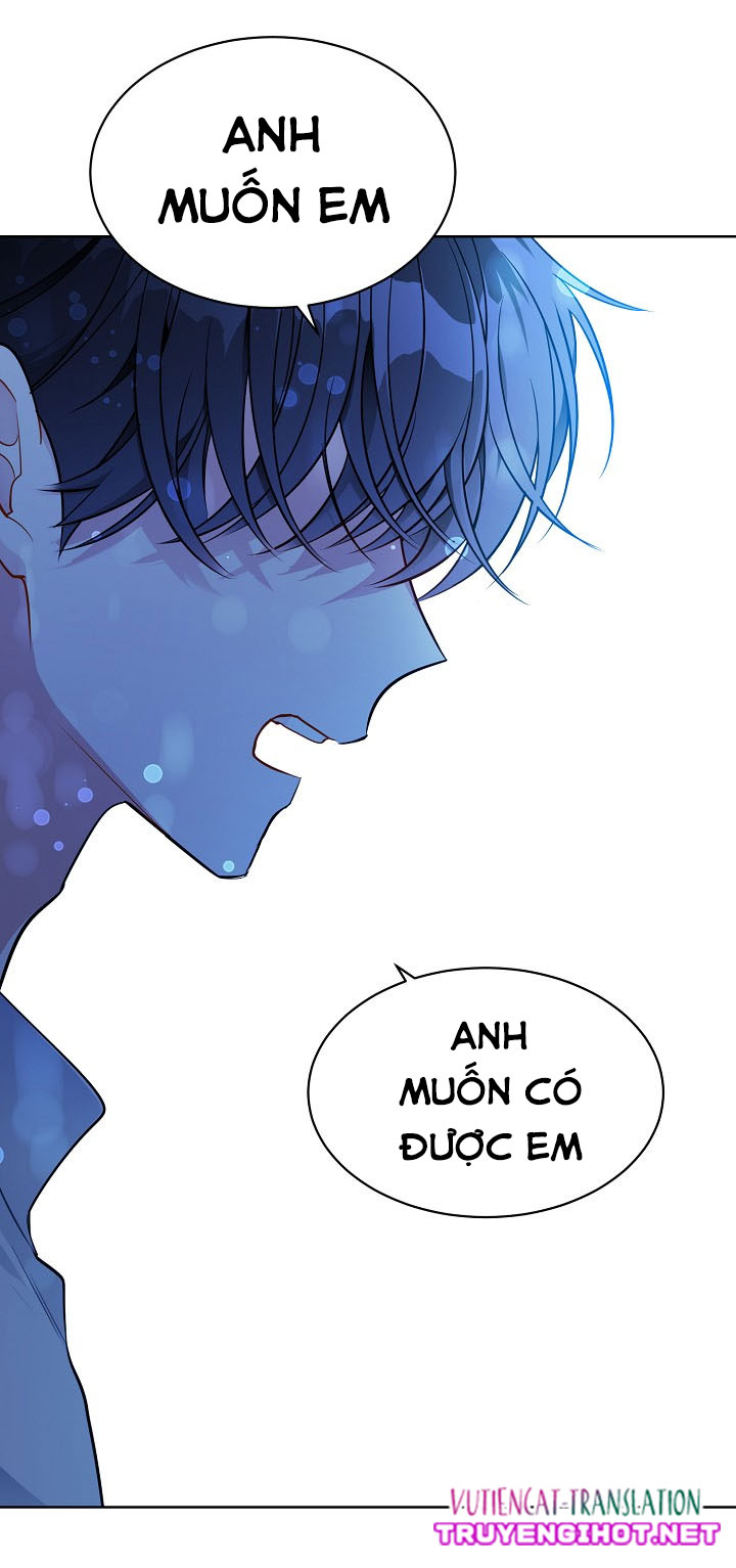 thanh tra của muiella chapter 138 49