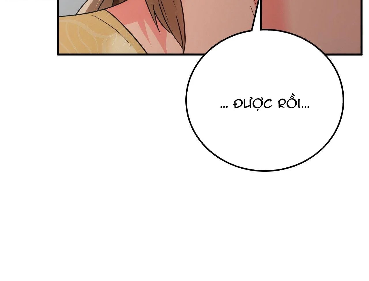 quá khứ của mẹ kế chapter 1.2 64