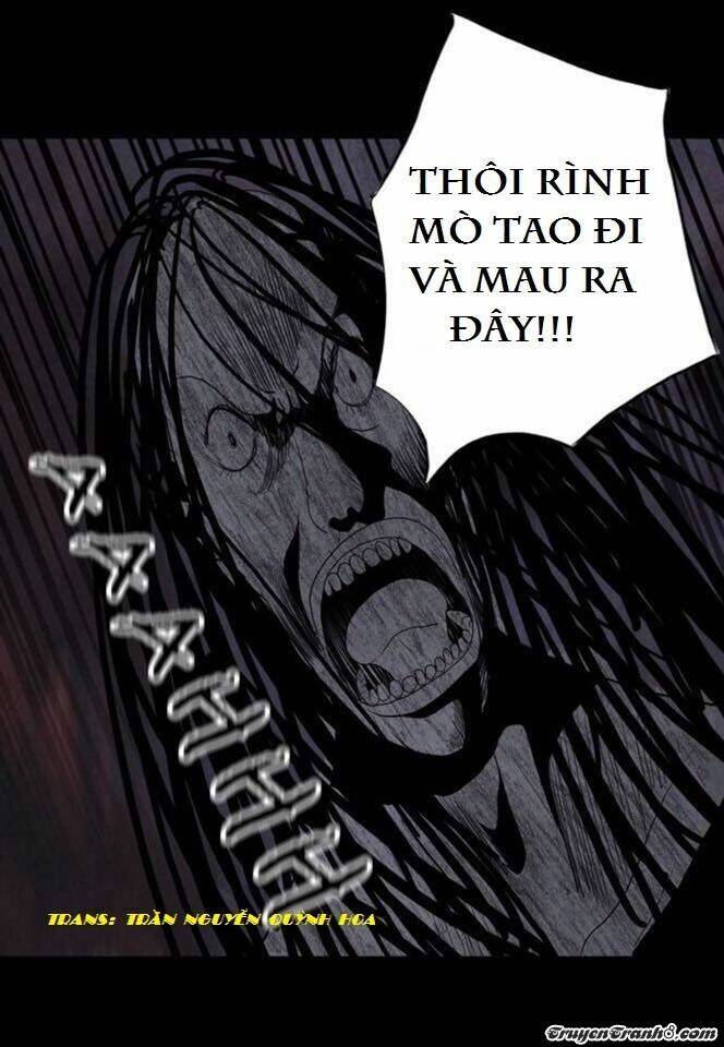 chiller chapter 29 2