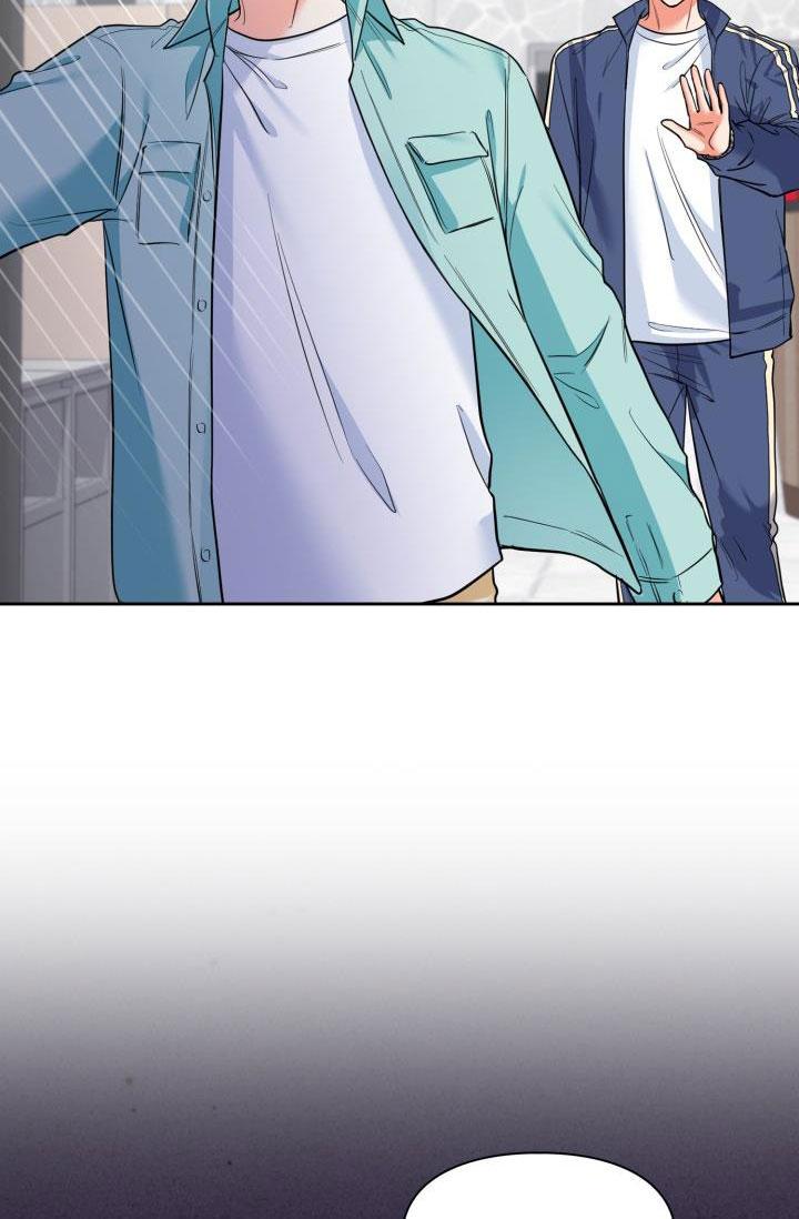 phòng tắm hơi chapter 30 77