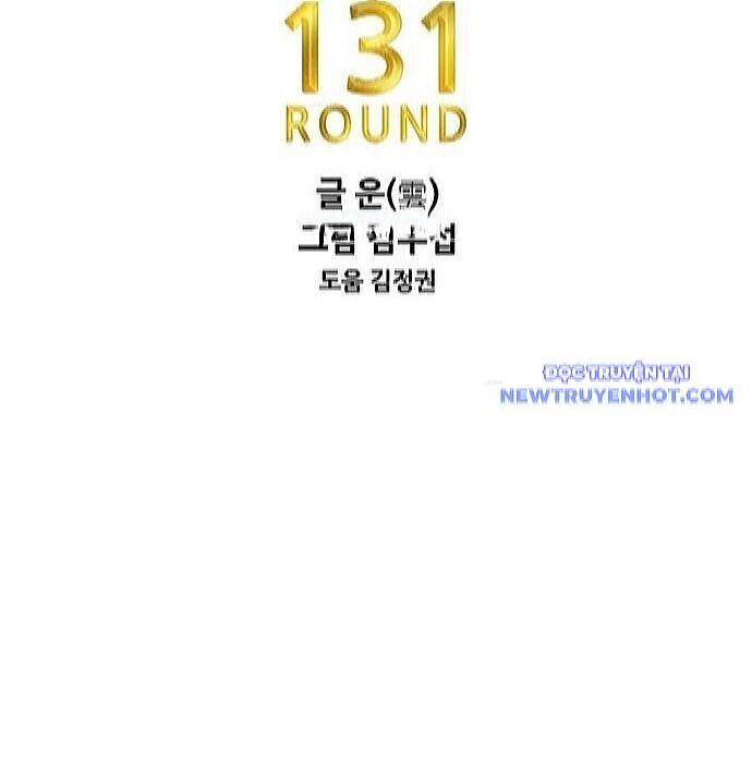 shark - cá mập chapter 351 10