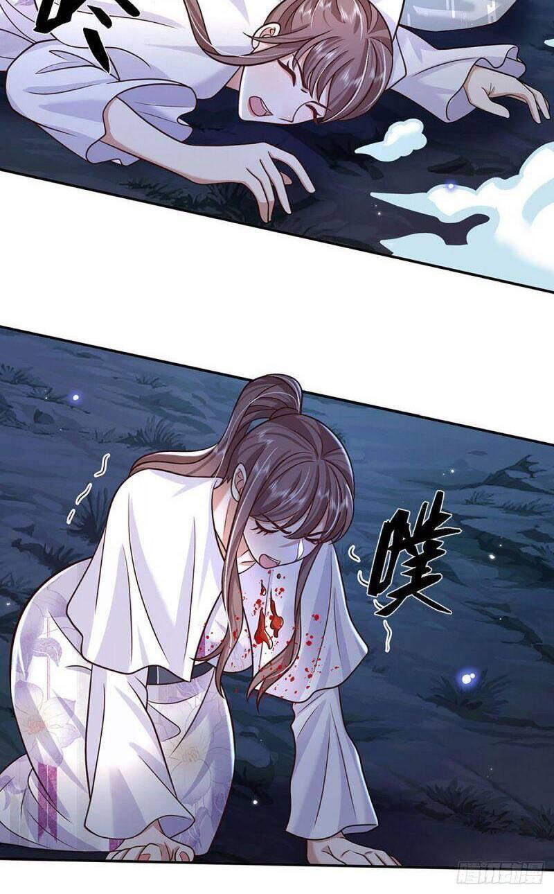 ta trở về từ thế giới tu tiên chapter 101 19