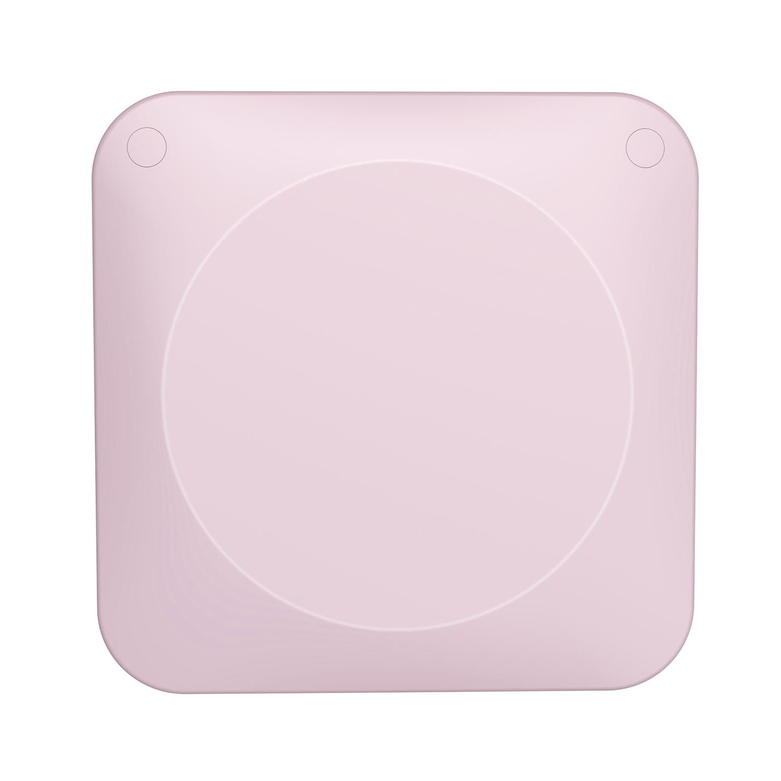 203DPI Mini Portable Pocket Photo Printer for Picture Study DIY English