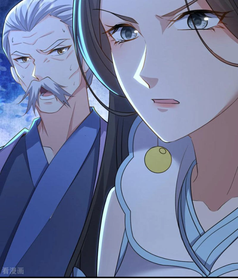 tiên võ đế tôn chapter 589 101