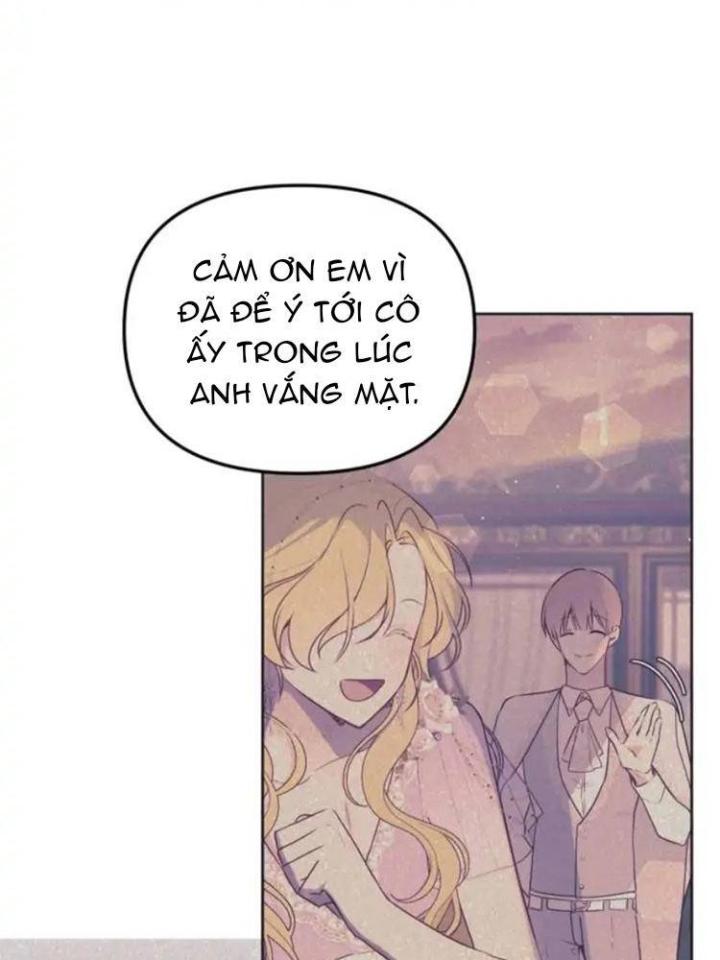 cuộc sống hôn nhân yêu dấu chapter 15 69