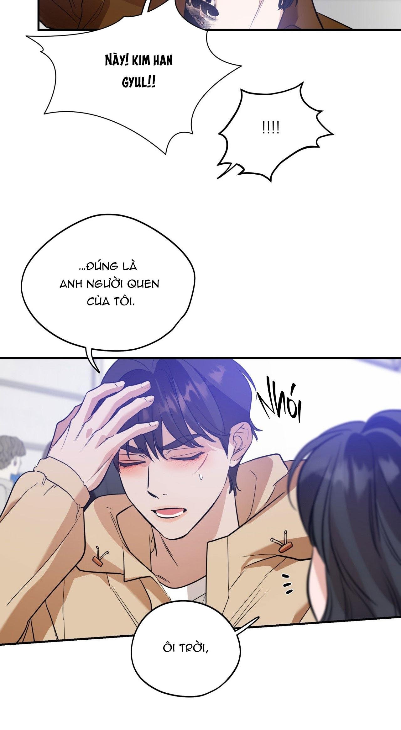 lệnh cứu rỗi chapter 60 40