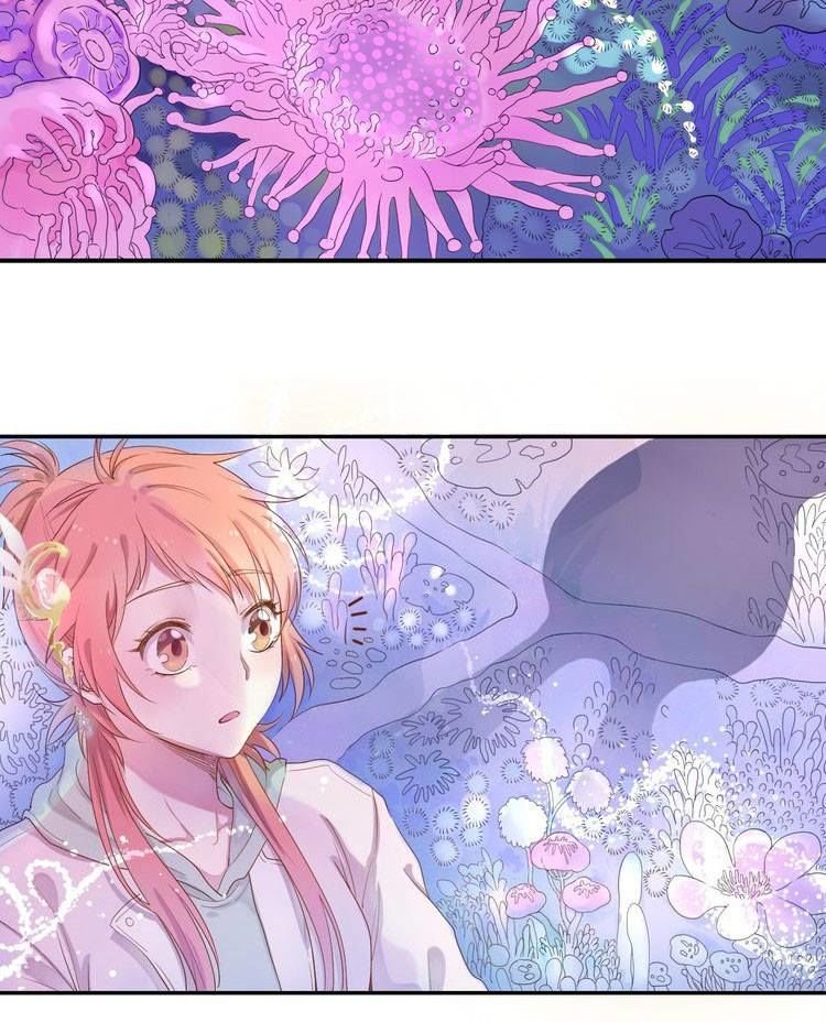 phế sài nữ vương kỵ sĩ đoàn chapter 1 55