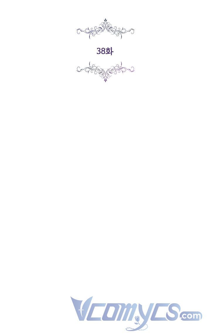 tôi trở thành thư ký của bạo chúa chapter 38 12