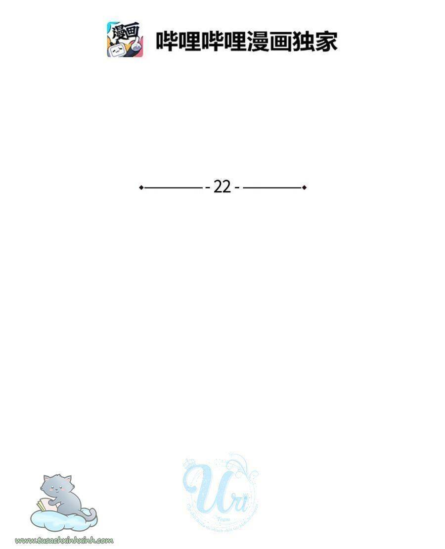 nhật ký nấm ma cô chapter 22 6